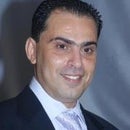 Yassine Chaieb