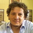 Miguel Cerecero