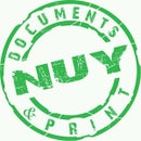 Nuy DP