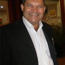 Antonio de Sousa Oliveira