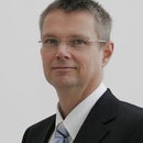 Antti Aumo