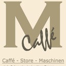 M-Caffé Bonn