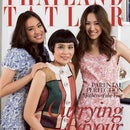 ThailandTatler