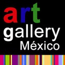 Artgallery &amp; Abstrakto Galeria