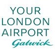 Gatwick Airport