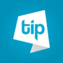 Tip Network