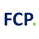 FCP