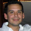 Joe Magdaleno