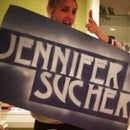 Jennifer Sucher