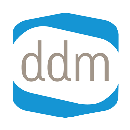 ddm marketing &amp; communications