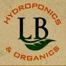 LongBeachHydro.com hydroponic