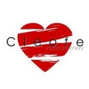 CLEOFE Concept Store