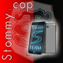 stommy cop