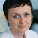 Snezhana Sprindzhuk