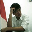 Andrian Zeng