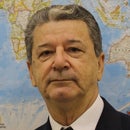 Mario Ajul