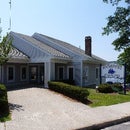 Bucksport Municipal Offices