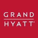 Grand Hyatt