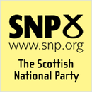 the Scottish National Party (SNP)