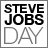 SteveJobsDay