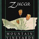 Zucca Wines