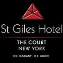 St.Giles Hotel New York