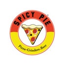 Spicy Pie