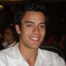 Marco Andre Freitas