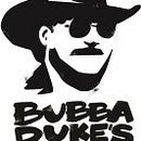 Bubba Duke
