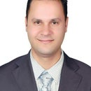 Mohamed Alnajar