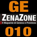 Zenazone Genova News