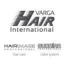 Varga Hair international