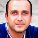 Gökhan Özbal
