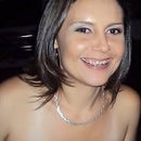 Flavia Cristina Medeiros
