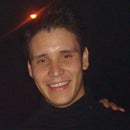 Christian Castillo