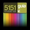 Revista Guia 5151