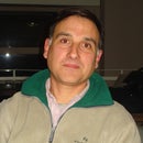 Alejandro Arab