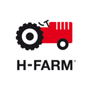 H-Farm