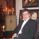 Milutin Andjelkovic