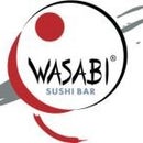 Wasabi Sushi Bar