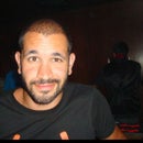 Wissam Andary