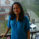 Rashmi Sehgal