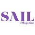 Sail eMagazine