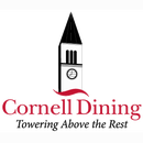 Cornell Dining