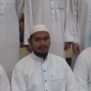 MOHAMAD HANIF MOHAMAD ZAID