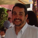 Miguel De Souza