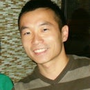 Jack Li