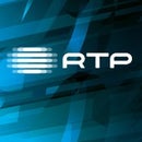 RTP