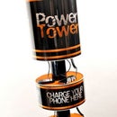 Power Tower