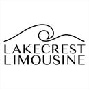 Lakecrest Limousine